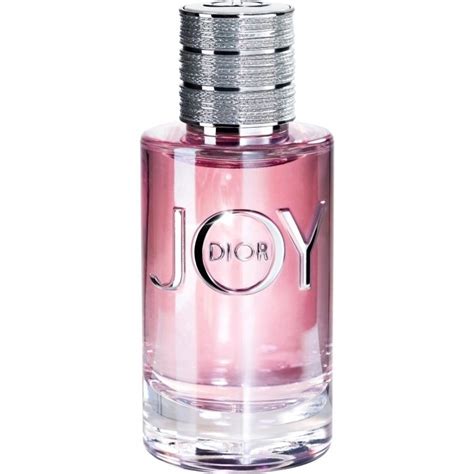 Joy von Dior (Eau de Parfum) » Meinungen & Duftbeschreibung